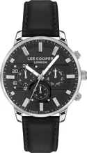 Lee Cooper LC07474.351