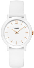Cluse Minuit CW11603