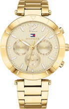 Tommy Hilfiger Chloe 1781878