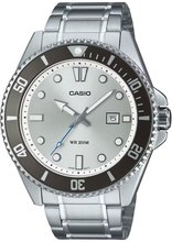 Casio MDV-107D-7AVDF
