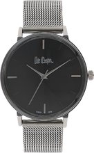 Lee Cooper LC06891.060