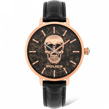 Police PL.16032MSR/02