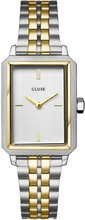Cluse Fluette CW11510