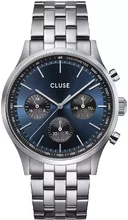 Cluse Antheor CW21008