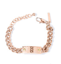 Police PJ25590BSRG.03