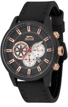 Slazenger SL.27.1338.2.01