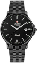 Le Temps LT1067.32BB01