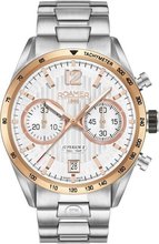 Roamer 510902 49 14 50