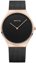 Bering Classic 12138-166