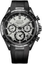 Citizen Satellite Wave CC4055-14H