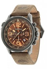 Timberland TBL.15129JSU/12 Campton