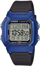 Casio Collection W-800HM-2AVEF