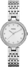 Fossil ES3345