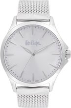 Lee Cooper LC06695.330