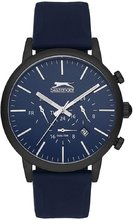 Slazenger SL.09.6255.2.01