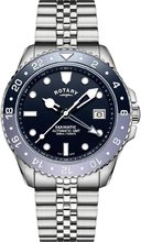 Rotary RGB10005/04