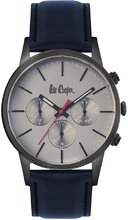Lee Cooper LC06886.069