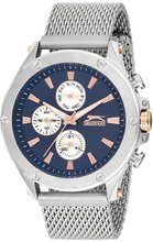 Slazenger SL.09.6006.2.01