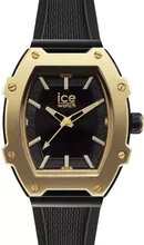 Ice Watch Boliday 023319