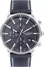 Lee Cooper LC07943.399