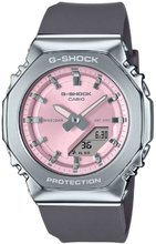Casio G-Shock GM-S2110-4AER