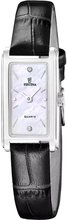 Festina Mademoiselle F20769-1
