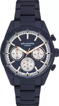 Lee Cooper LC07986990