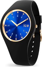 Ice Watch Cosmos 021046