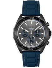 Hugo Boss 1513972