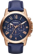 Fossil Grant FS4835