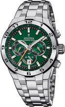 Festina Chrono Bike F20670-2