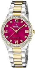 Festina Solar Energy F20659-3