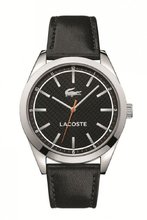 Lacoste EDMONTON-2010888