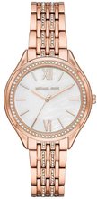 Michael Kors MK7076