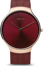 Bering Classic 13338-CHARITY