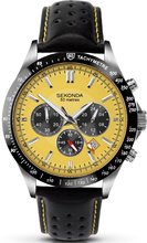 Sekonda 1395.00