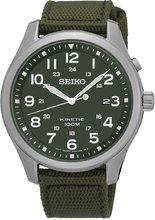 Seiko SKA725P1