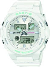 Casio Baby-G BAX-100-7AER