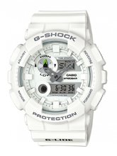Casio G-Shock GAX-100A-7AER