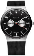 Bering 32139-202