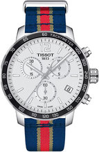 Tissot T095.417.17.037.21