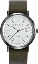 Esprit ES108361008