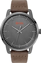 Hugo Boss 1550074