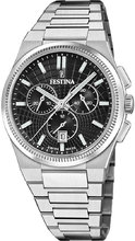Festina Swiss Made F20059-4