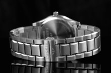 Bisset BSDD17SASX05BX