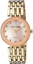 Anne Klein AK-2944PMGB
