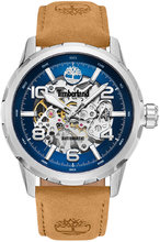 Timberland TBL.TDWGE0041801