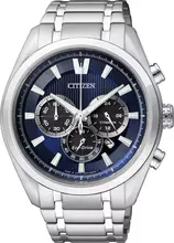Citizen Titanium CA4010-58L