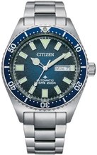 Citizen NY0129-58L
