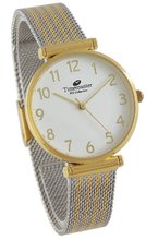 Timemaster Generation 099-72